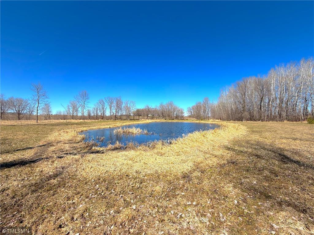 72XX County Road 5 NW Howard Lake MN 55349 7048210 image40