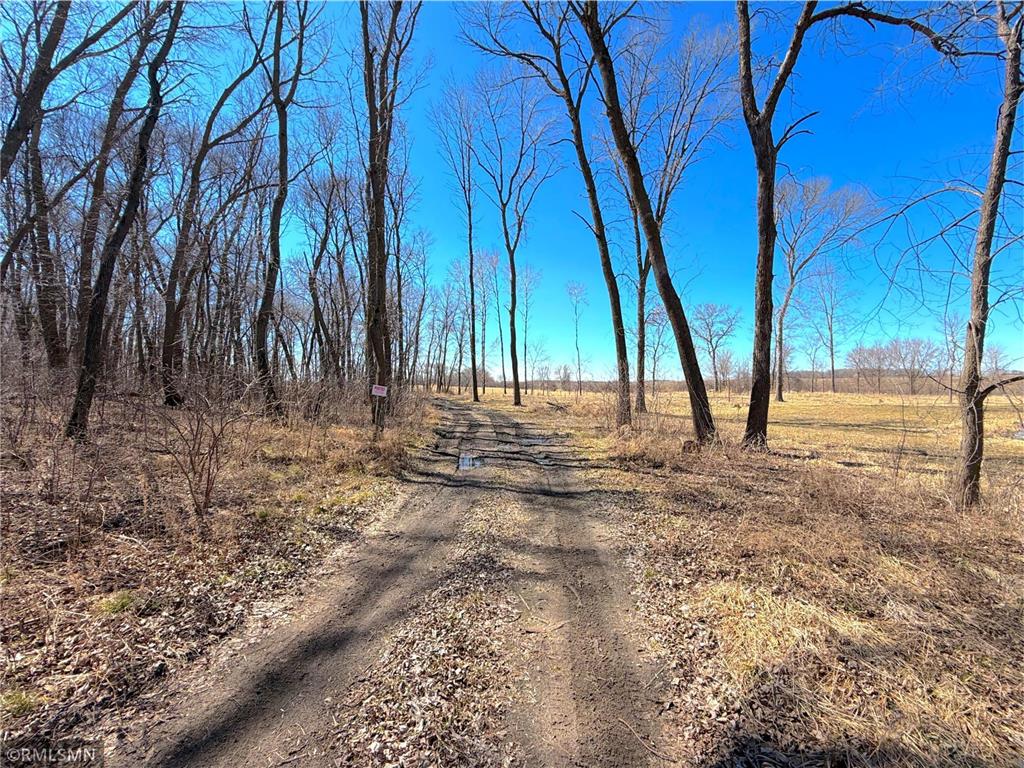 72XX County Road 5 NW Howard Lake MN 55349 7048210 image41