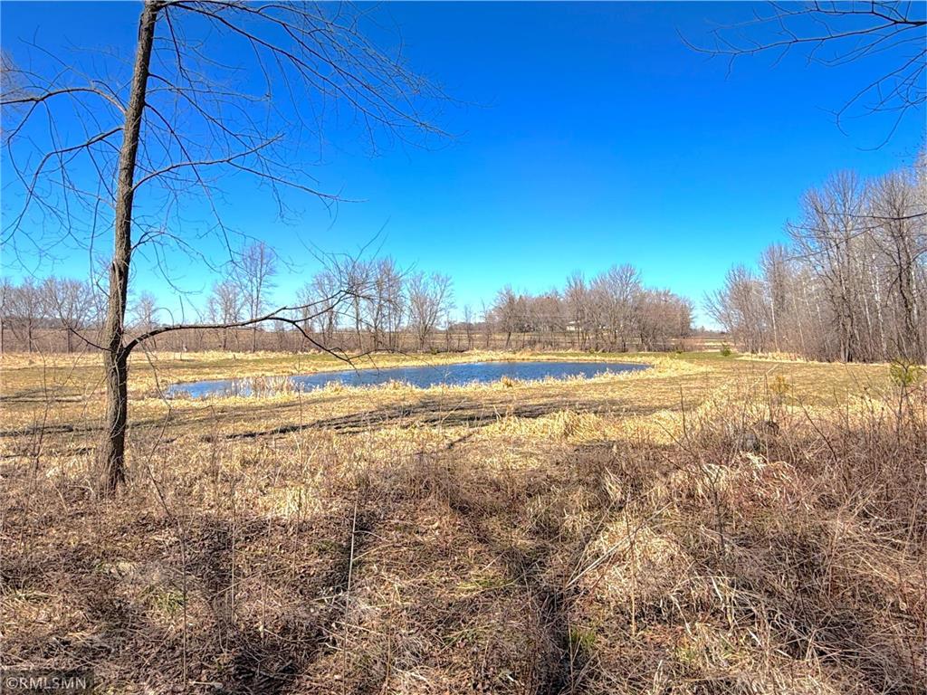 72XX County Road 5 NW Howard Lake MN 55349 7048210 image42