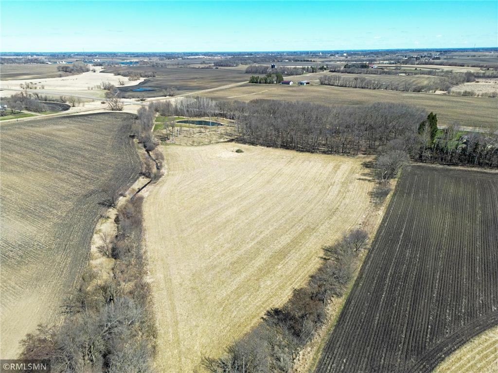 72XX County Road 5 NW Howard Lake MN 55349 7048210 image43