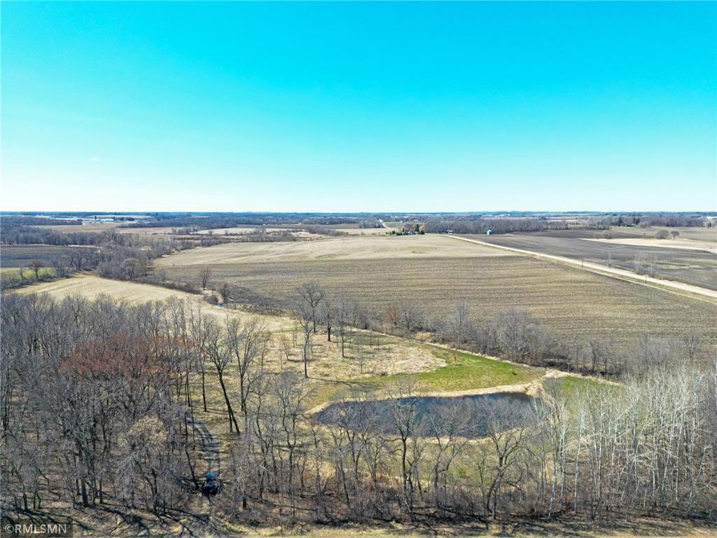 72XX County Road 5 NW Howard Lake MN 55349 7048210 image44