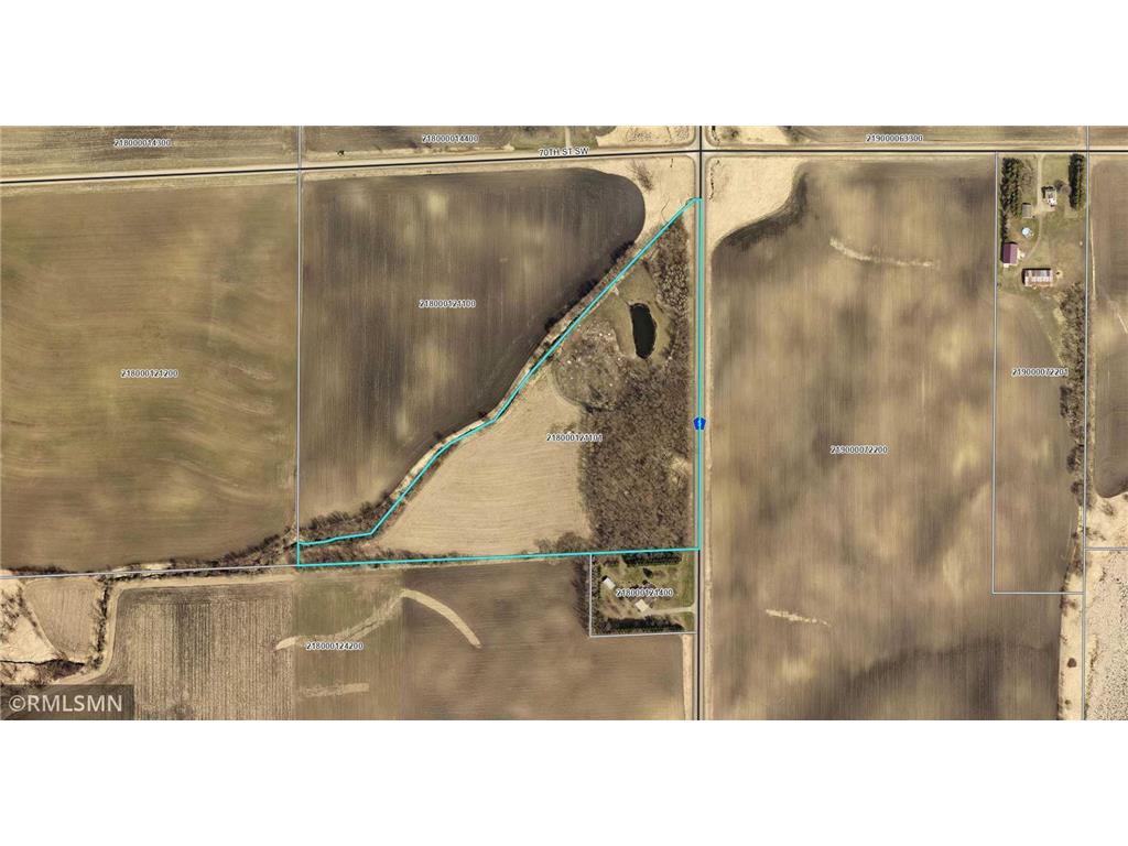 72XX County Road 5 NW Howard Lake MN 55349 7048210 image5