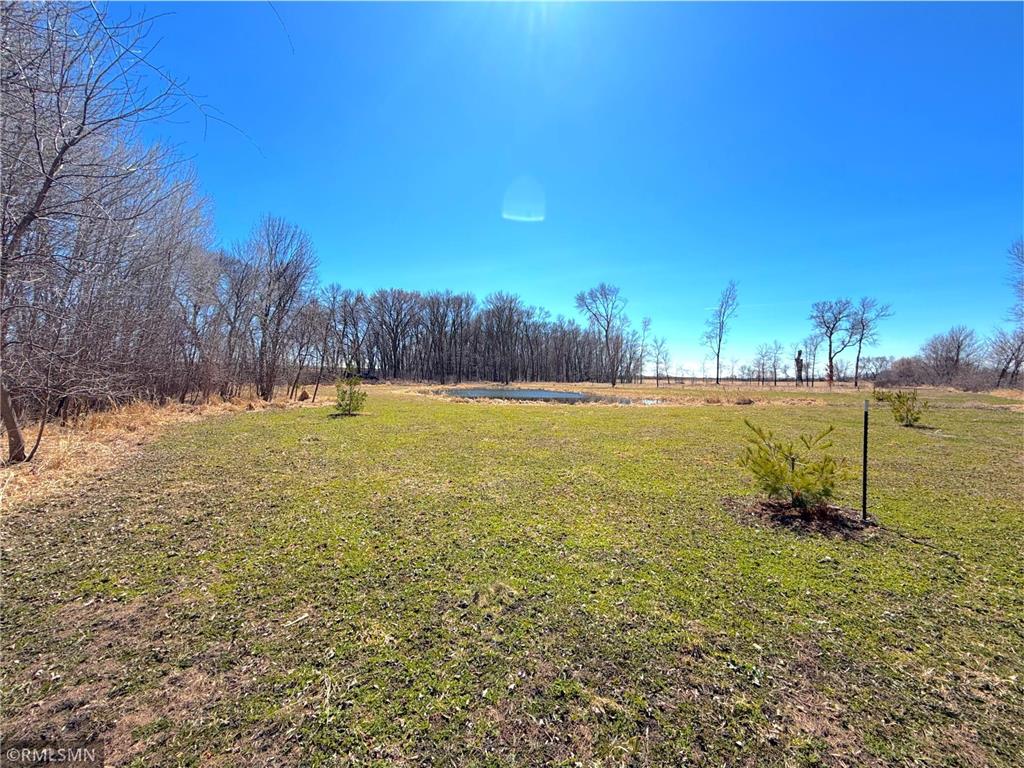 72XX County Road 5 NW Howard Lake MN 55349 7048210 image6