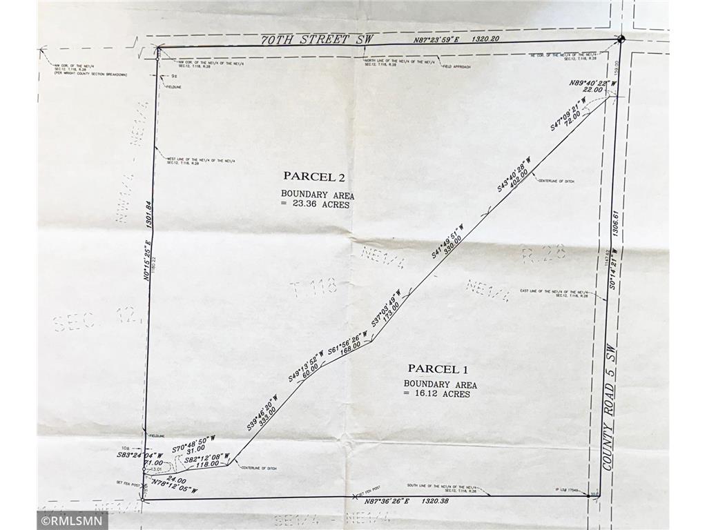 72XX County Road 5 NW Howard Lake MN 55349 7048210 image7