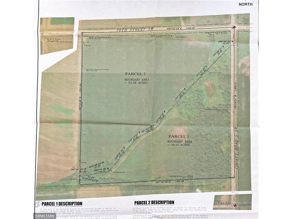 72XX County Road 5 NW Howard Lake MN 55349 7048210 image8