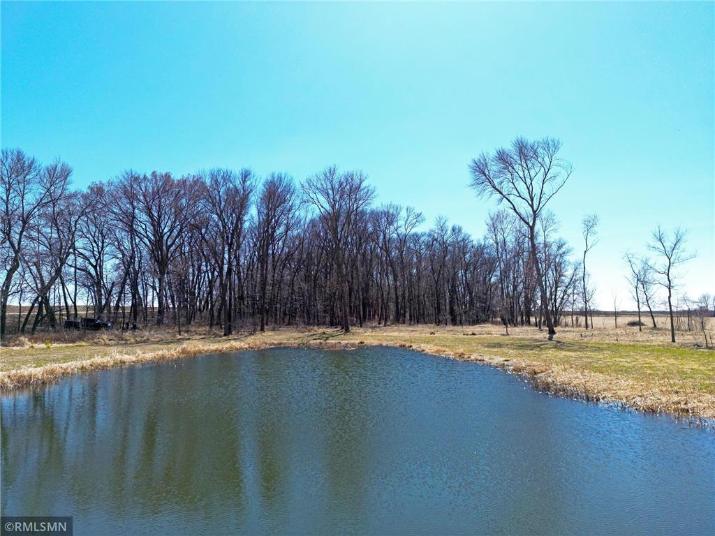72XX County Road 5 NW Howard Lake MN 55349 7048210 image9