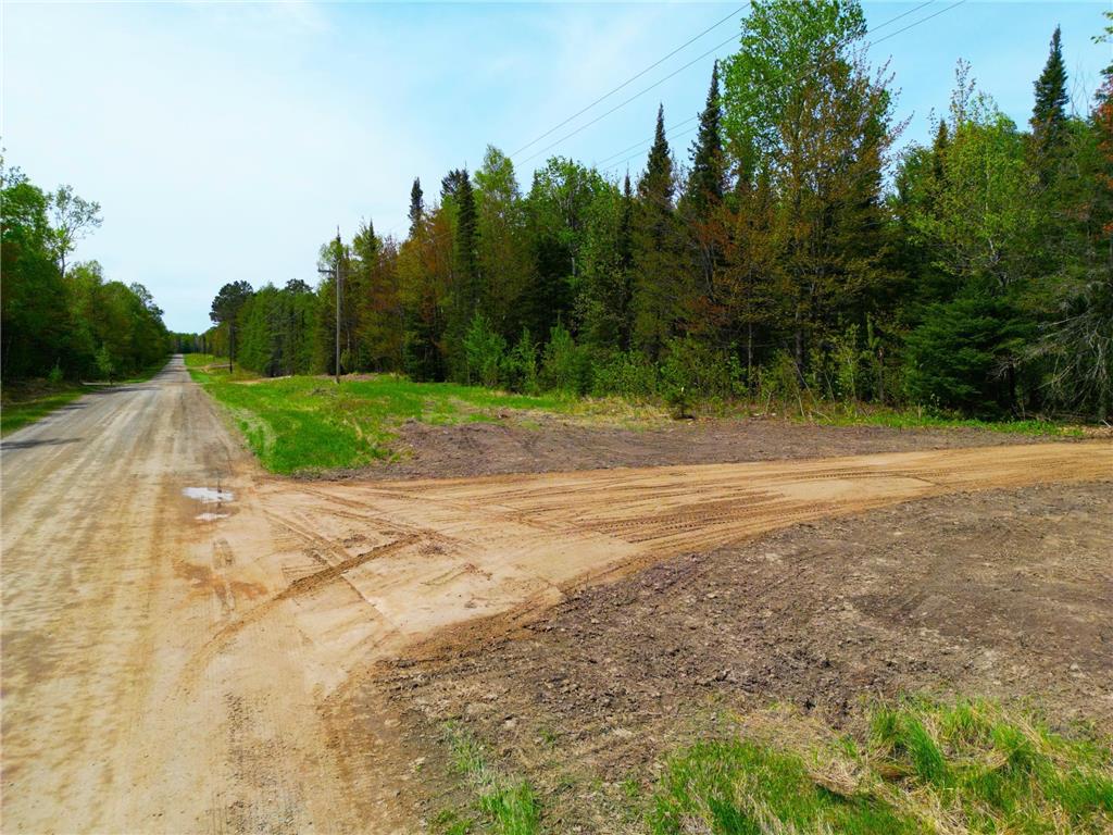 72XX E Central Lakes Rd Lot H Eveleth MN 55734 6725051 image1