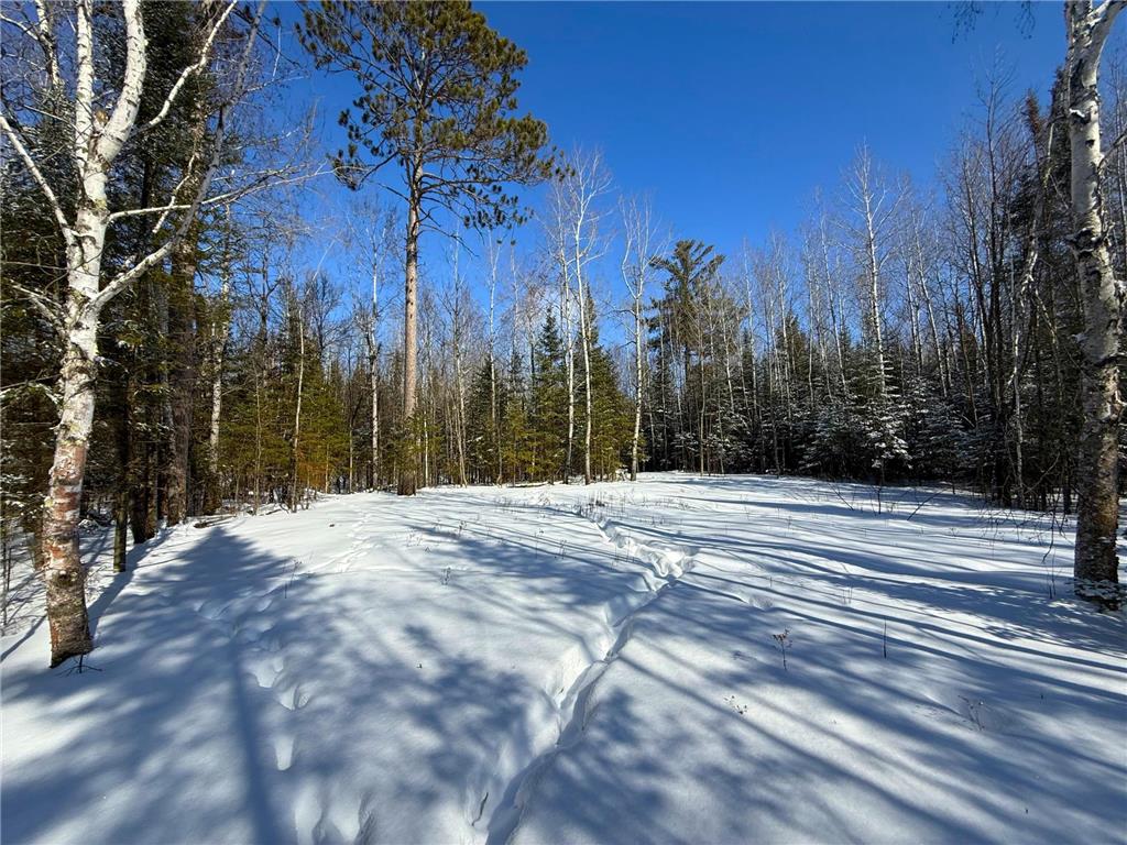 72XXX E Central Lakes Road Lot B Eveleth MN 55734 7027898 image1