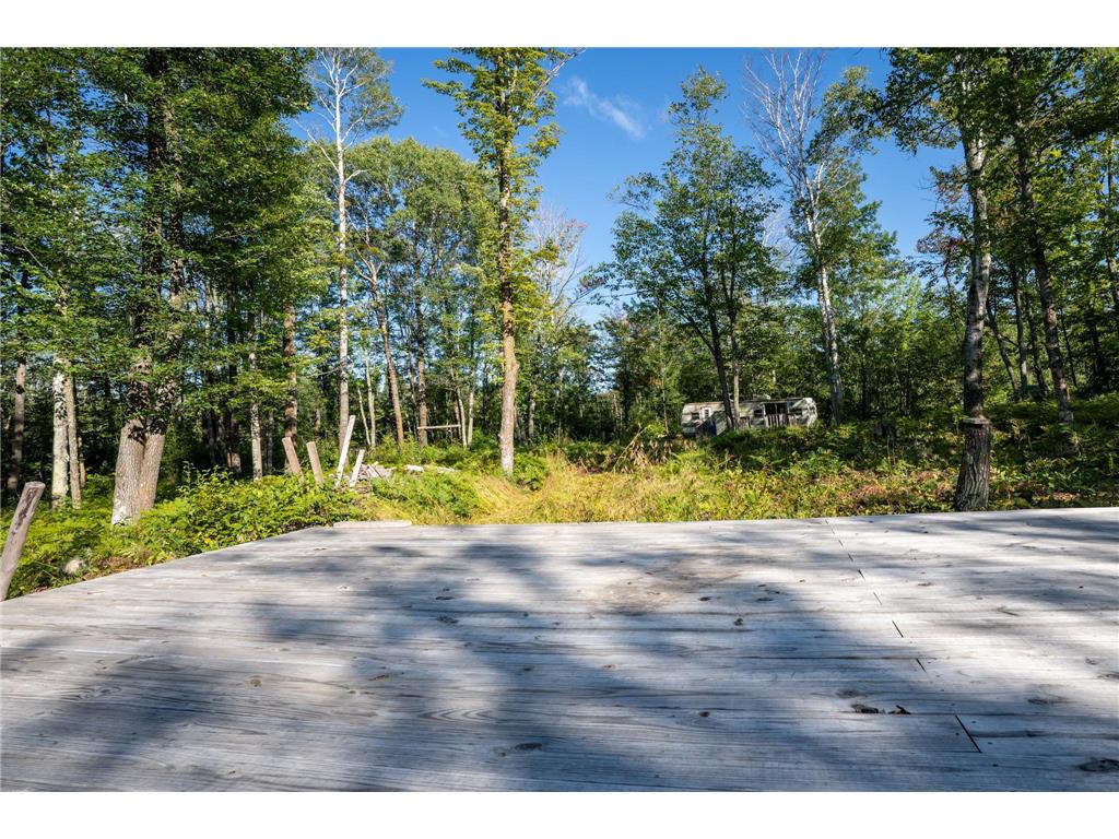 72xx Brown Road Automba Twp MN 55757 6776701 image1