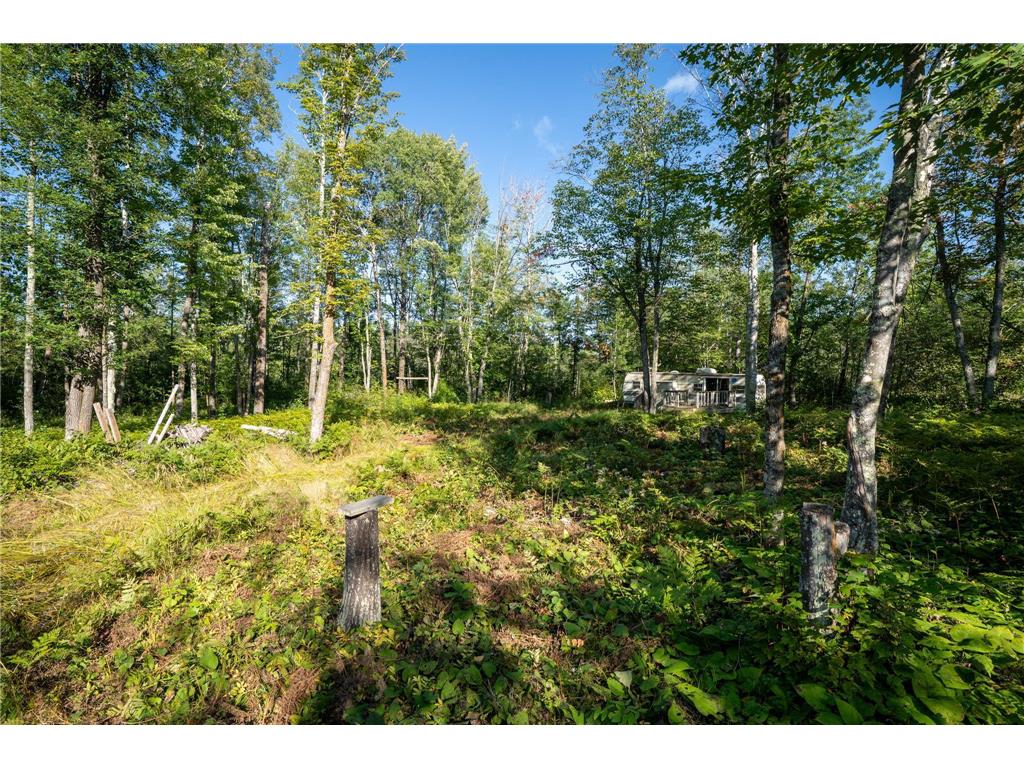 72xx Brown Road Automba Twp MN 55757 6776701 image12