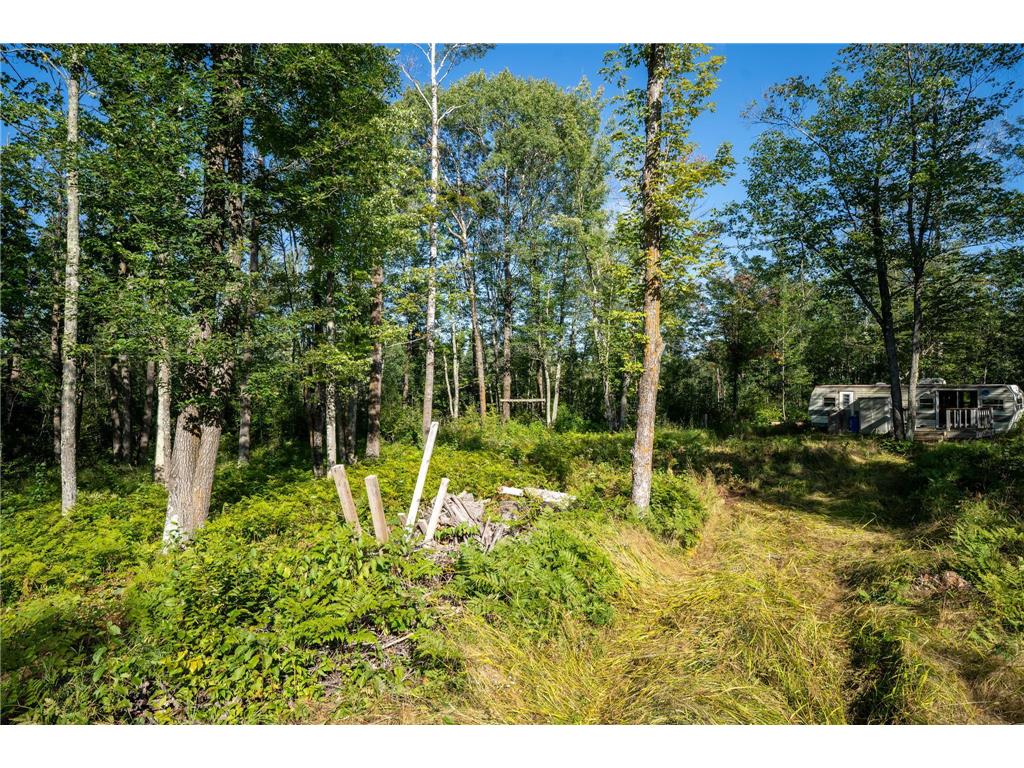 72xx Brown Road Automba Twp MN 55757 6776701 image13