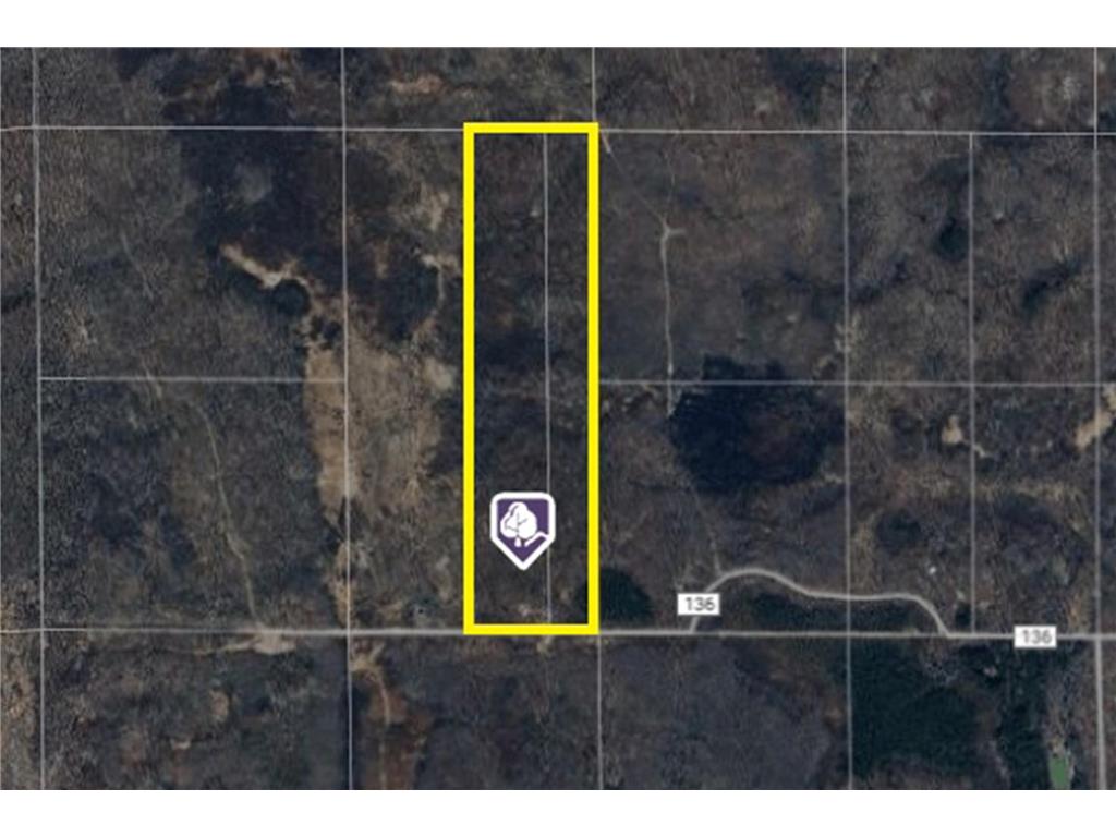 72xx Brown Road Automba Twp MN 55757 6776701 image16