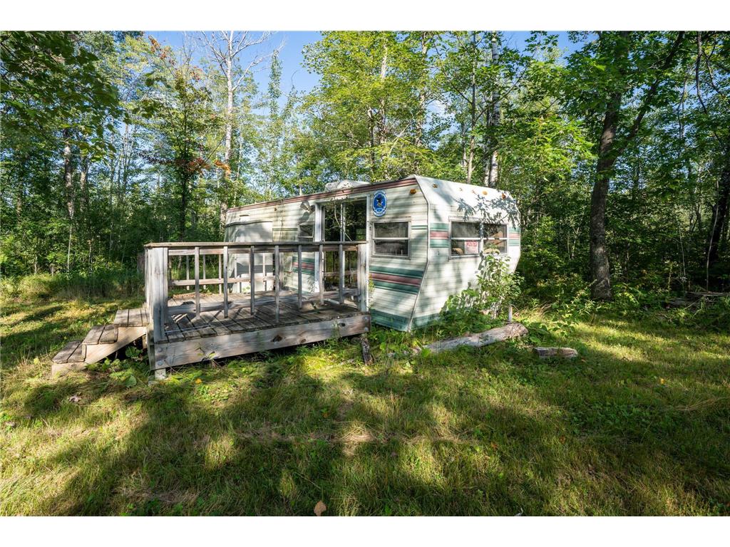 72xx Brown Road Automba Twp MN 55757 6776701 image2