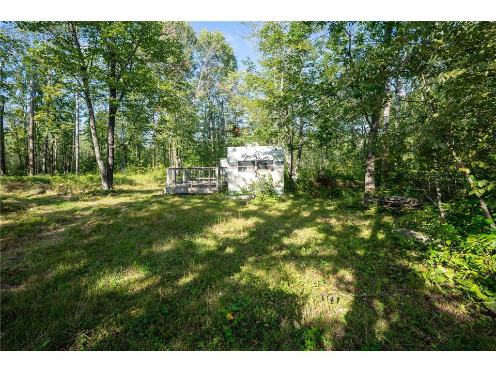 72xx Brown Road Automba Twp MN 55757 6776701 image6