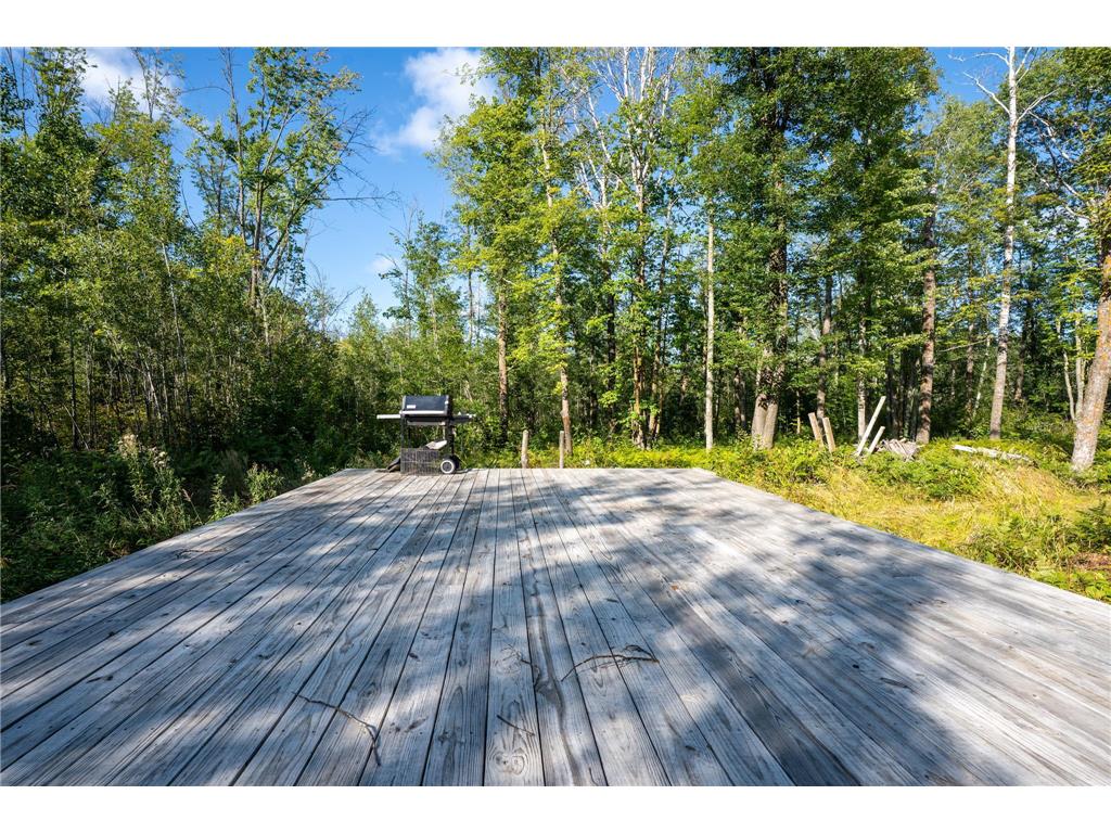 72xx Brown Road Automba Twp MN 55757 6776701 image9