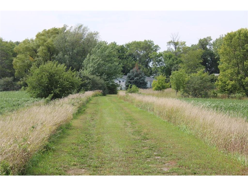 72xxx 440th Street Palmyra Twp MN 55342 6427769 image1