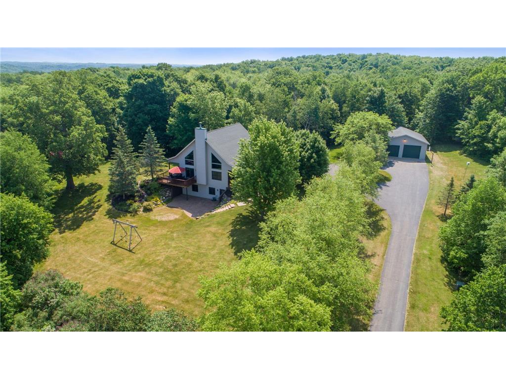 73 250th Street Baldwin WI 54002 6382808 image1