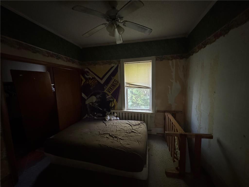 73 2nd Street SE Blackduck MN 56630 6747662 image10