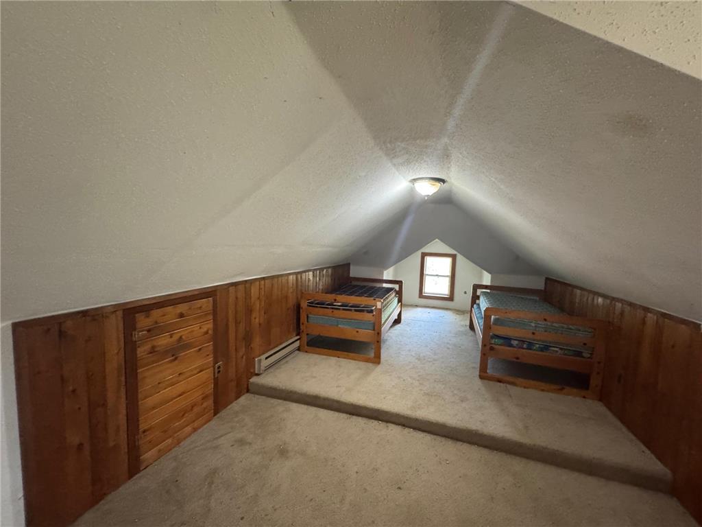 73 2nd Street SE Blackduck MN 56630 6747662 image19