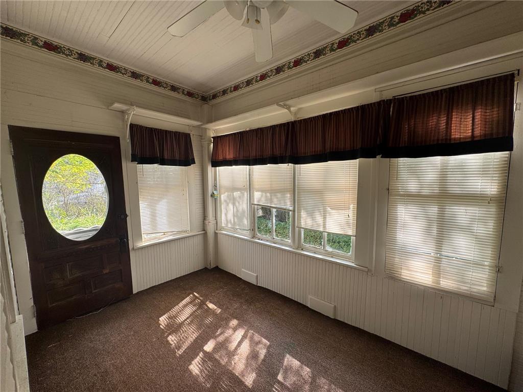 73 2nd Street SE Blackduck MN 56630 6747662 image5