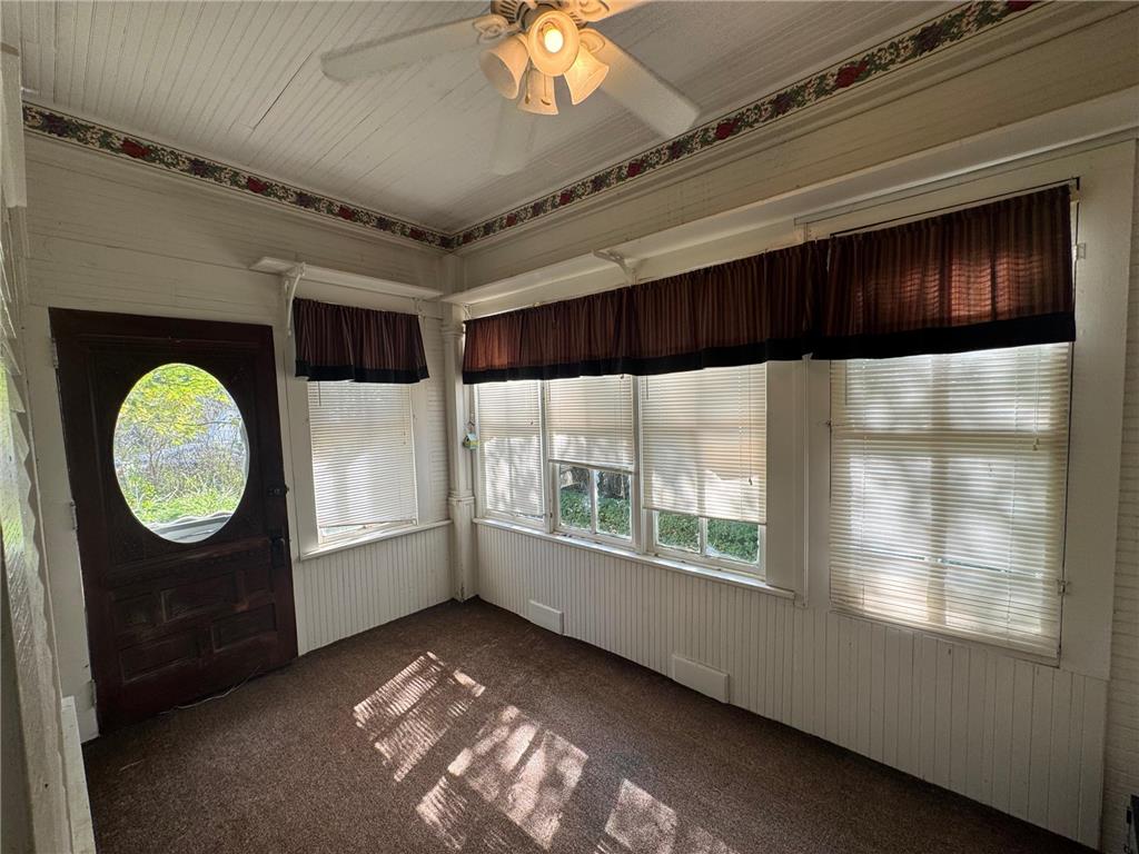 73 2nd Street SE Blackduck MN 56630 6747662 image6