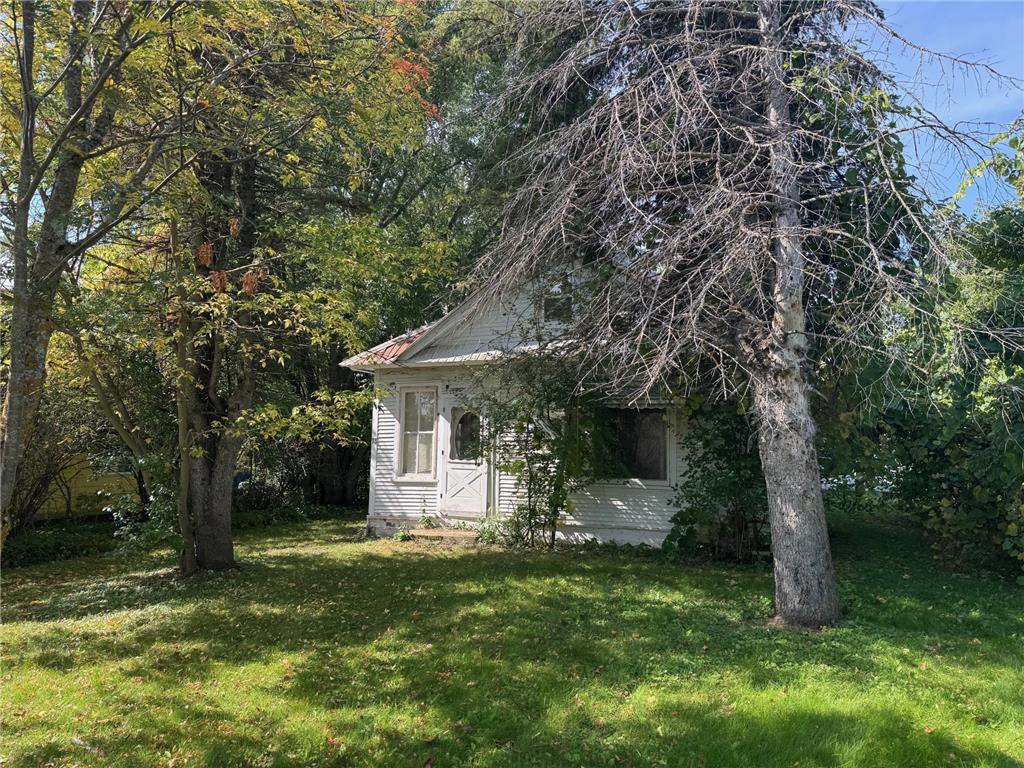 73 2nd Street SE Blackduck MN 56630 7006781 image1