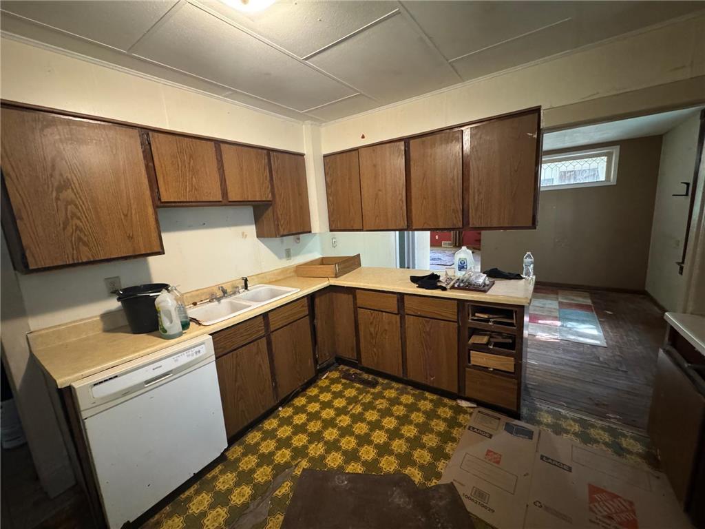 73 2nd Street SE Blackduck MN 56630 7006781 image10