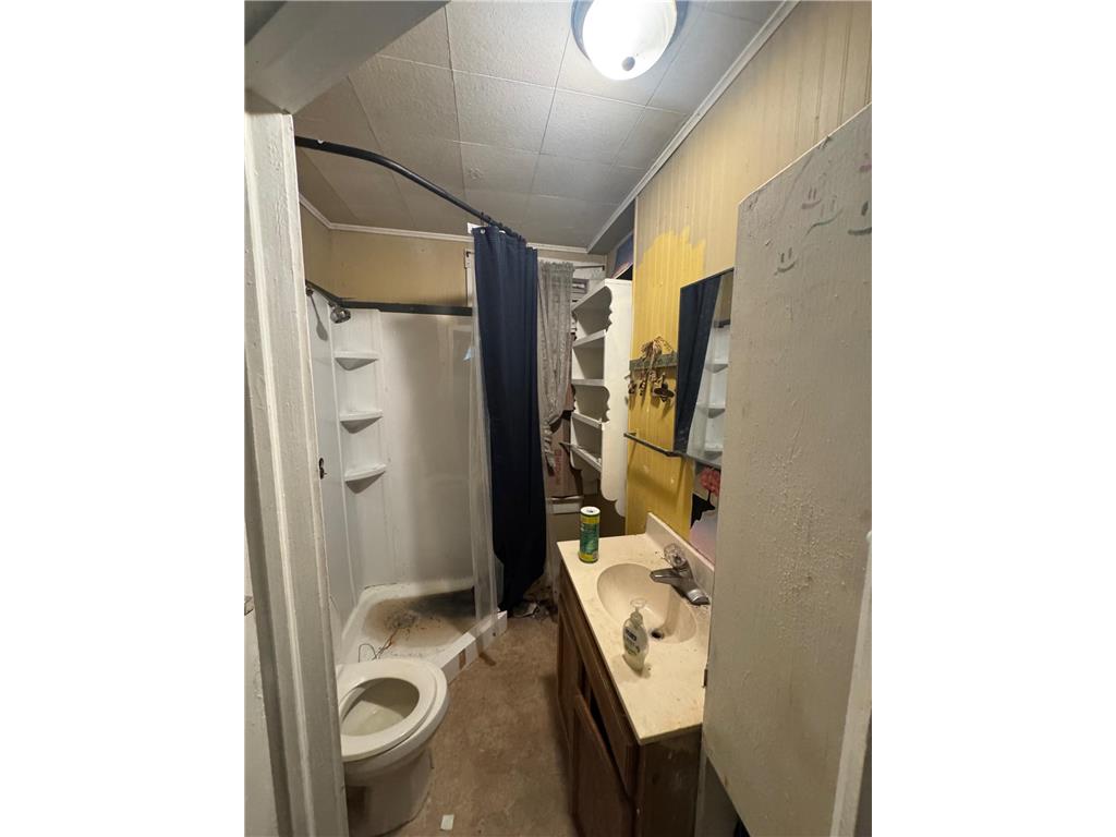 73 2nd Street SE Blackduck MN 56630 7006781 image11