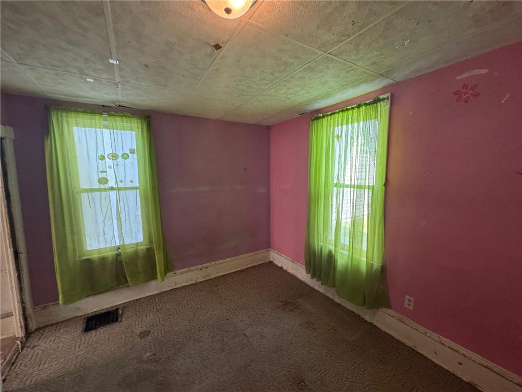 73 2nd Street SE Blackduck MN 56630 7006781 image13