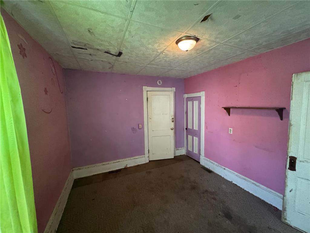 73 2nd Street SE Blackduck MN 56630 7006781 image14
