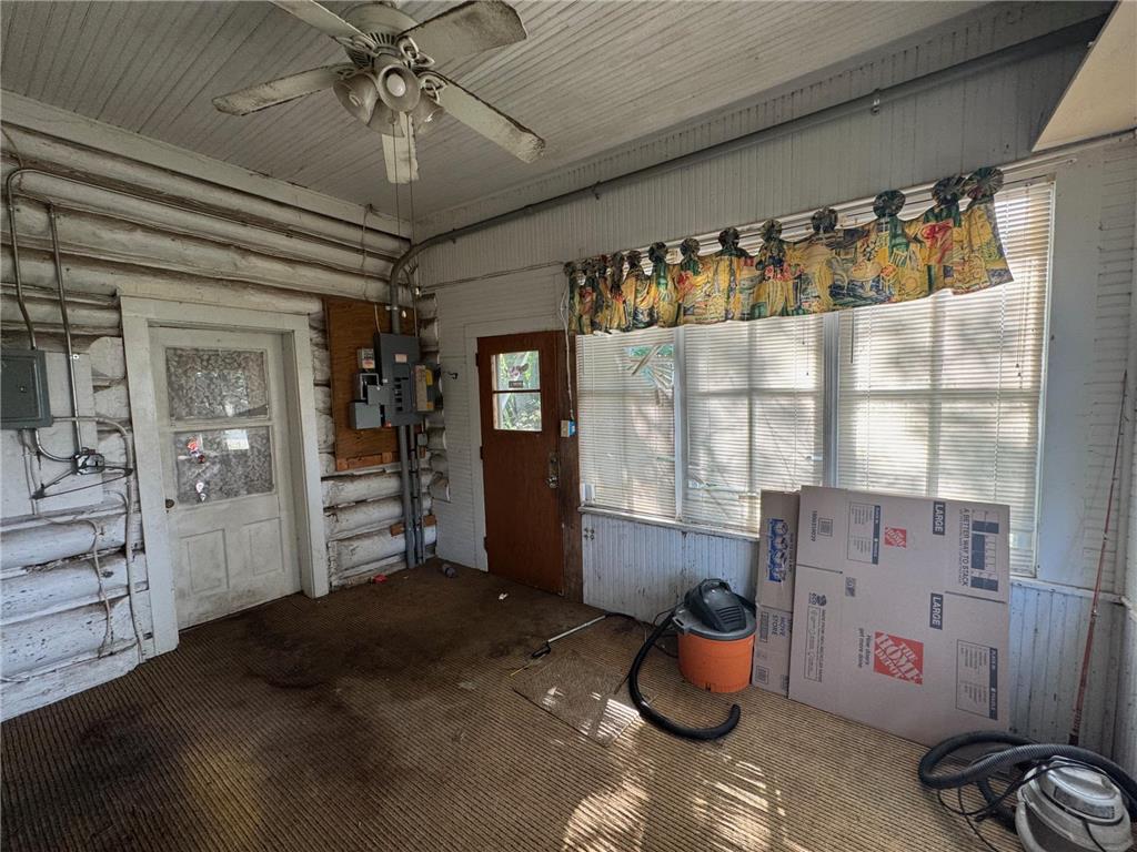 73 2nd Street SE Blackduck MN 56630 7006781 image15