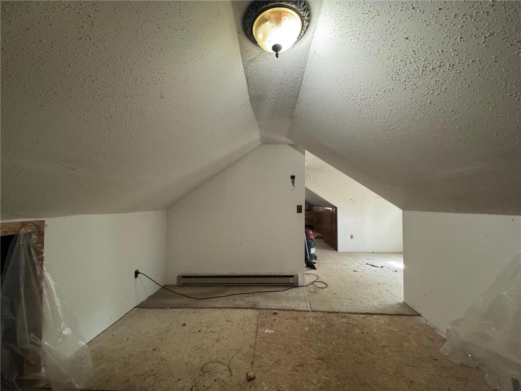 73 2nd Street SE Blackduck MN 56630 7006781 image16