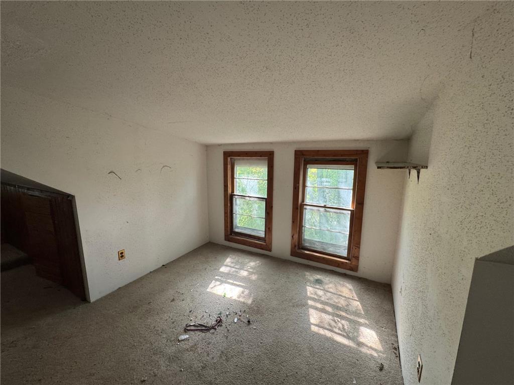 73 2nd Street SE Blackduck MN 56630 7006781 image17
