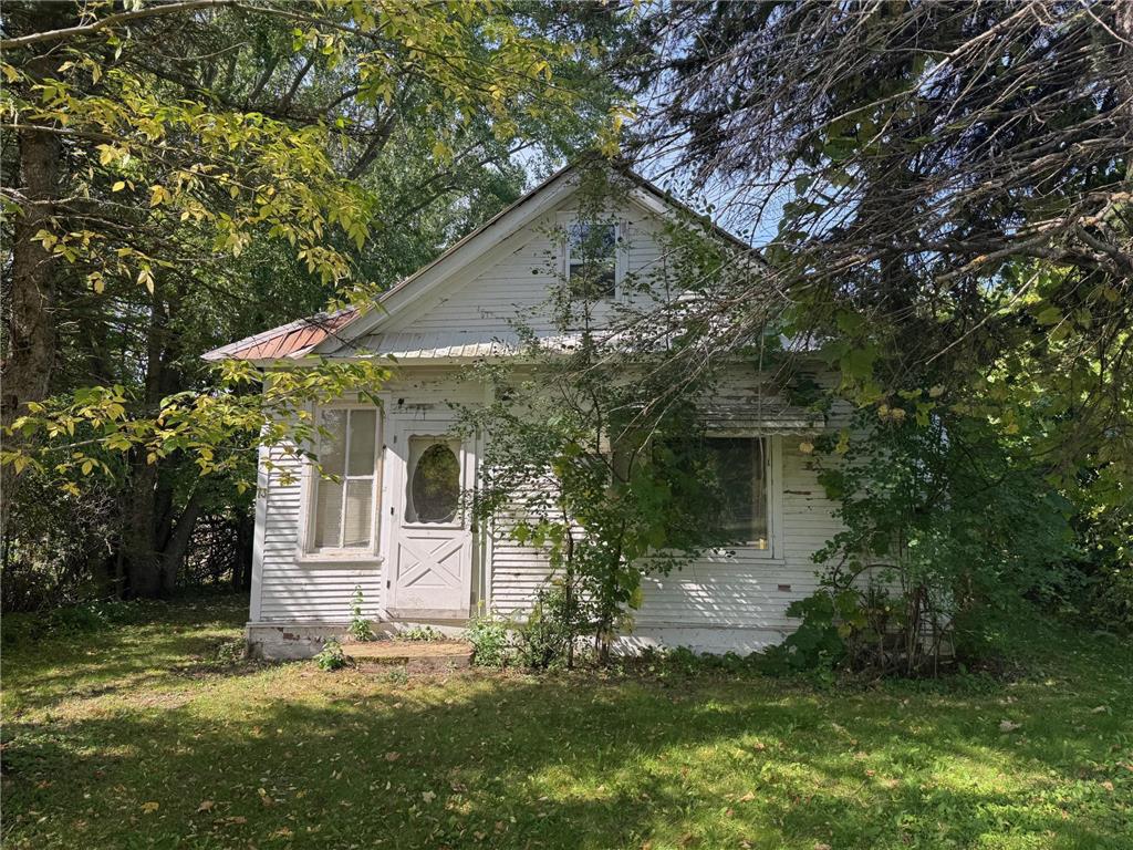 73 2nd Street SE Blackduck MN 56630 7006781 image2