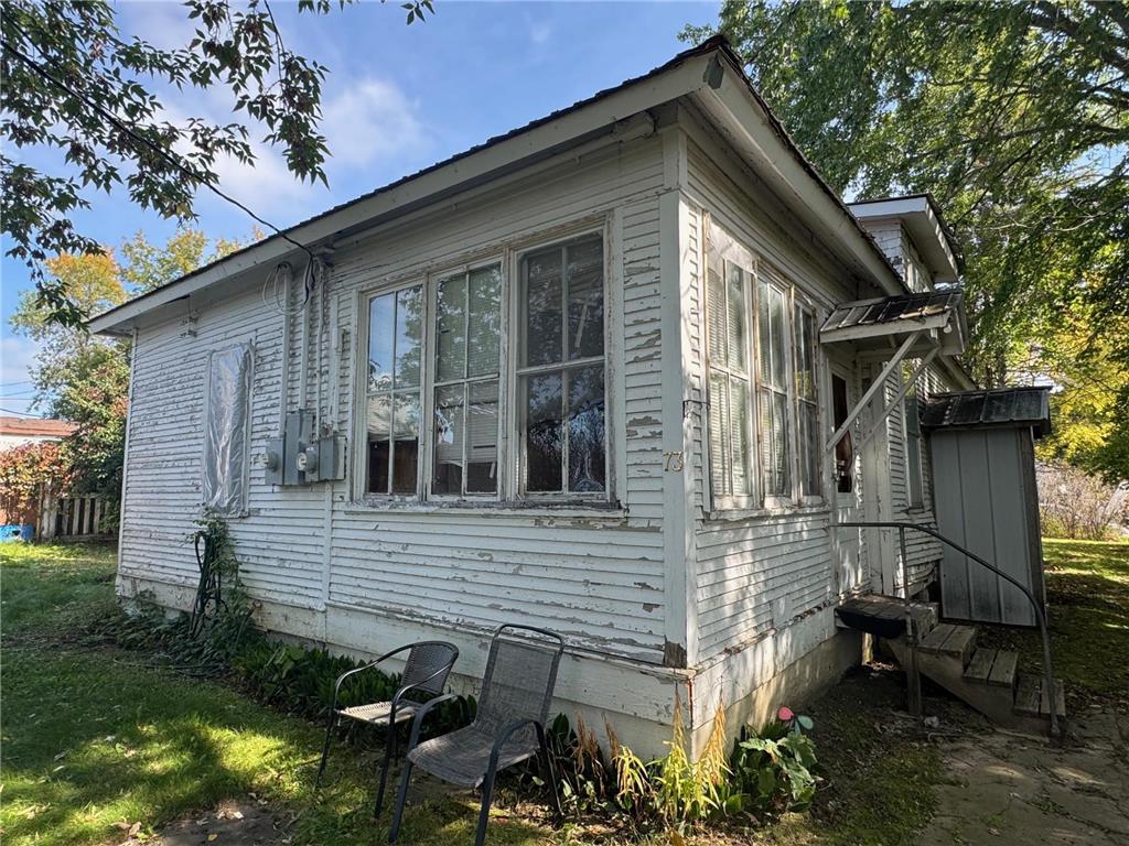 73 2nd Street SE Blackduck MN 56630 7006781 image3
