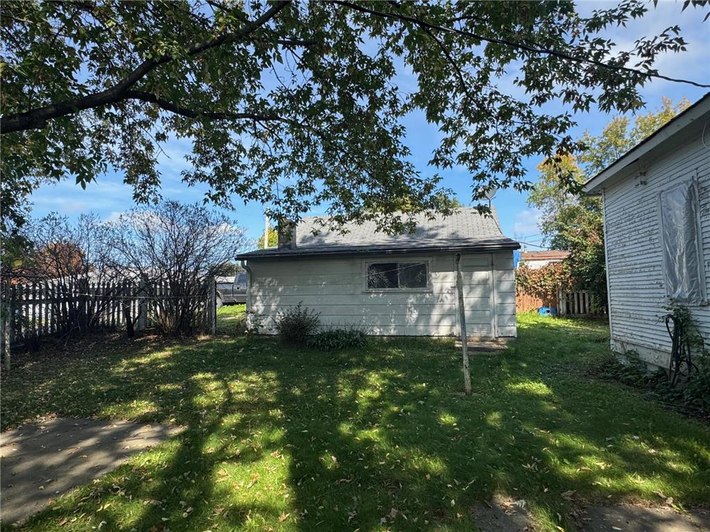 73 2nd Street SE Blackduck MN 56630 7006781 image4