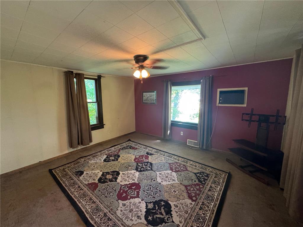 73 2nd Street SE Blackduck MN 56630 7006781 image6