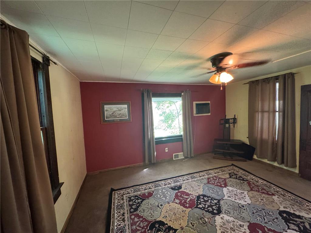 73 2nd Street SE Blackduck MN 56630 7006781 image7
