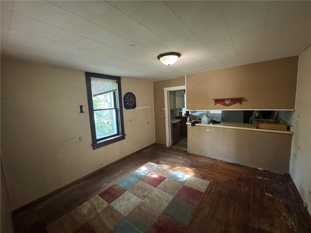 73 2nd Street SE Blackduck MN 56630 7006781 image8