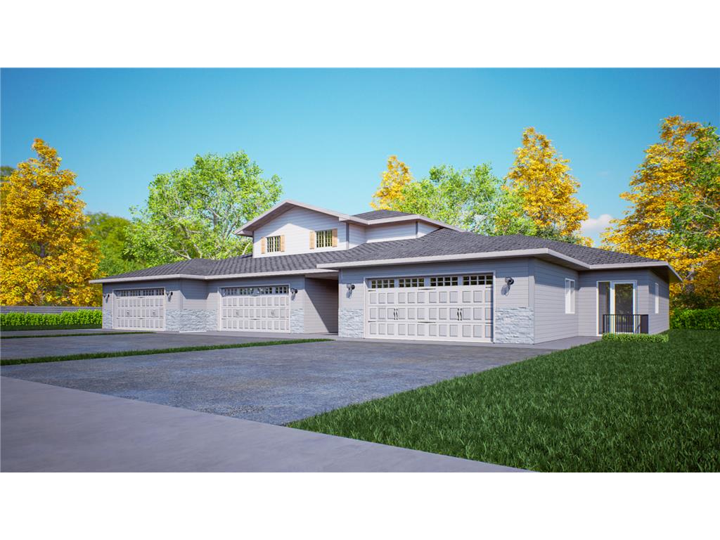 73 4th Avenue NW Rice MN 56367 6426999 image1