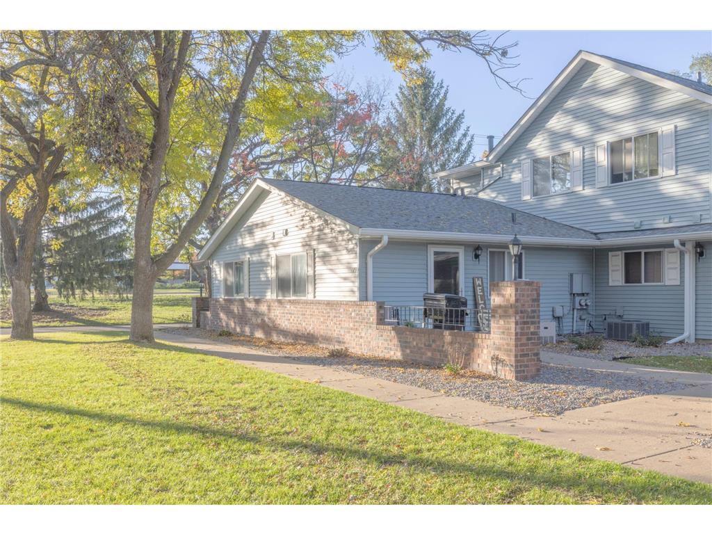 73 96th Lane NE Blaine MN 55434 6450507 image1