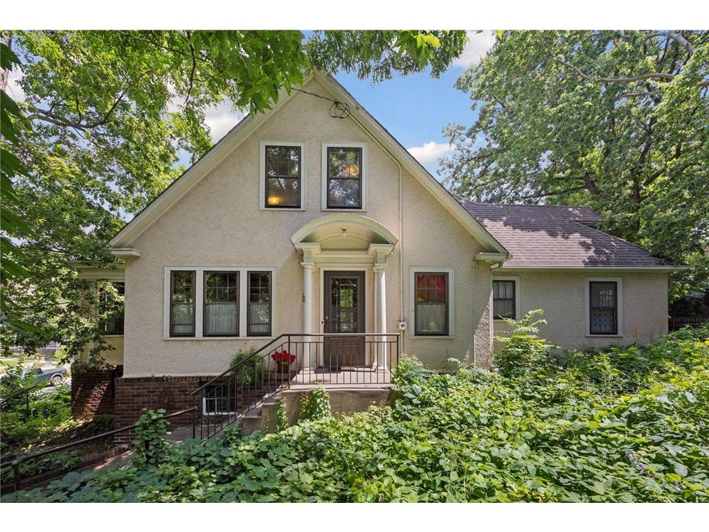 73 Arthur Avenue SE Minneapolis MN 55414 6752428 image1