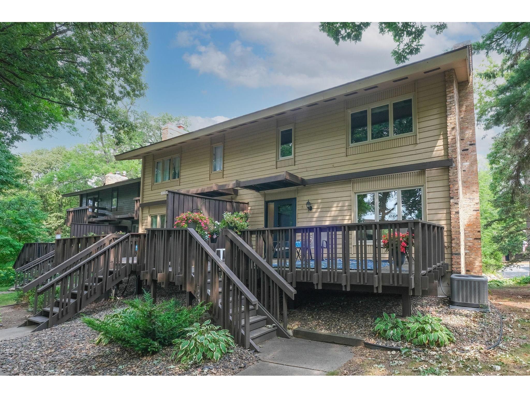 73 Birnamwood Drive, Burnsville, MN, 55337 MLS 6025485 Edina Realty