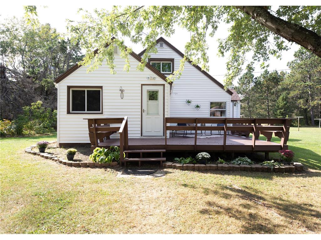 73 Korby Road Thomson Twp MN 55733 6605351 image1