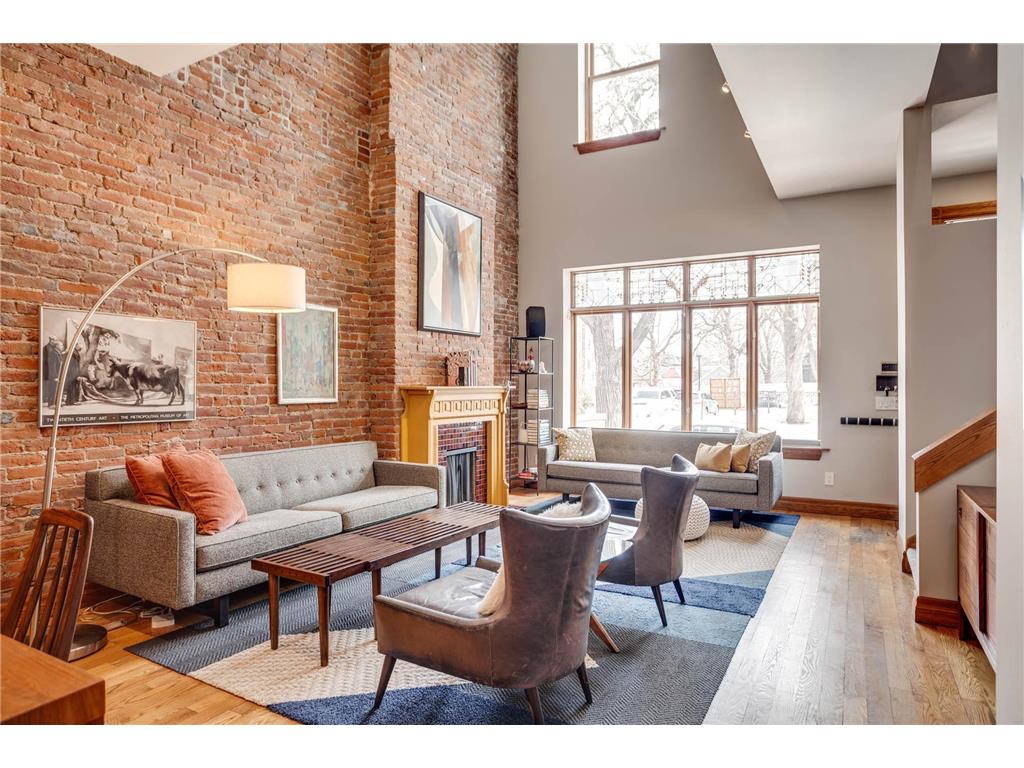 73 Mackubin Street Saint Paul MN 55102 6344217 image1