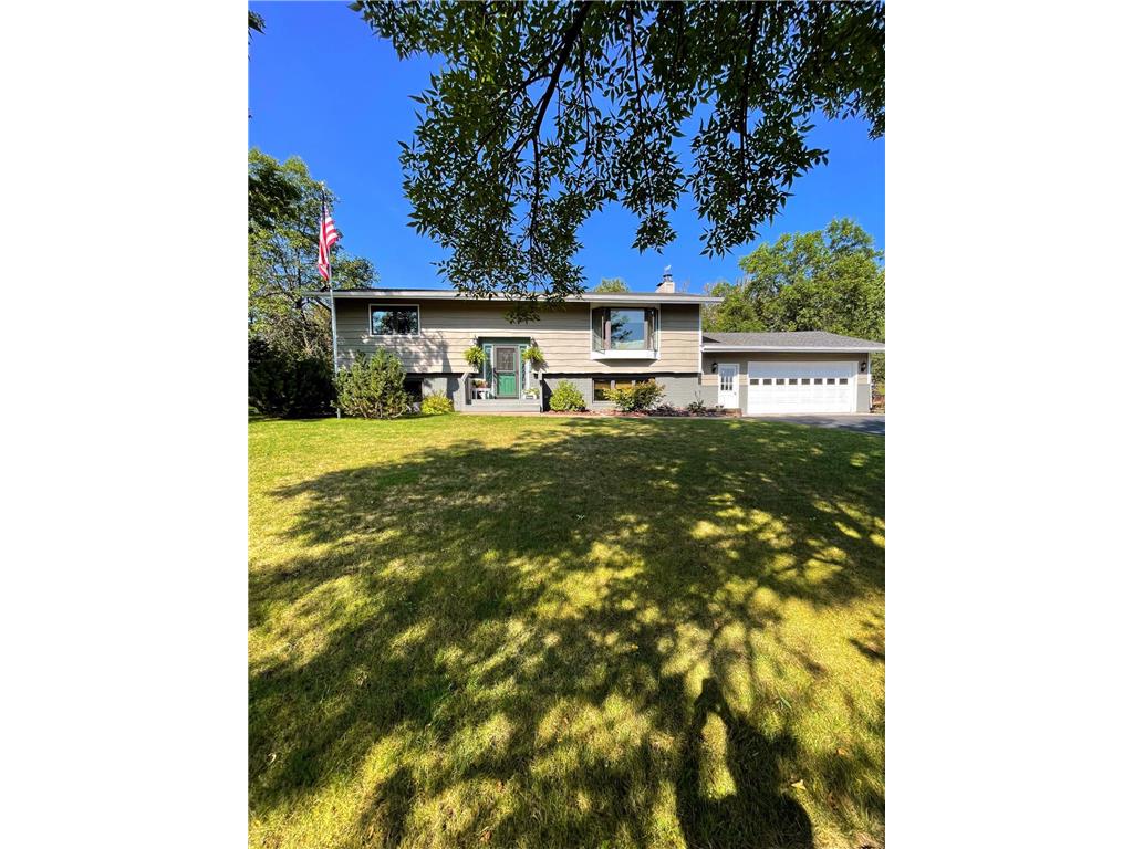 73 Nelson Drive Silver Bay MN 55614 6262914 image1
