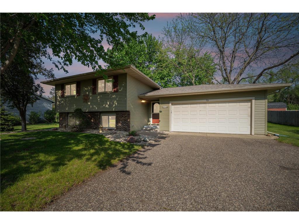 73 Quehl Avenue S Lakeland MN 55043 6513069 image1