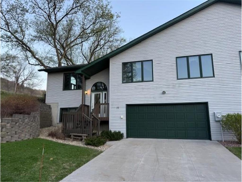 73 Rivers Lane Winona MN 55987 7061192 image1