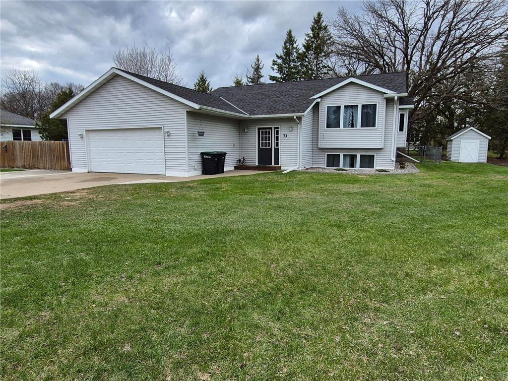 73 St Joseph Lane Little Falls MN 56345 7066707 image1