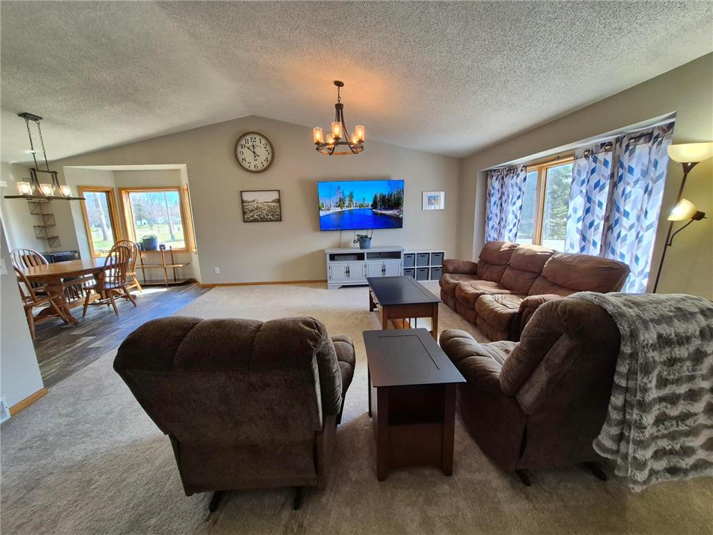 73 St Joseph Lane Little Falls MN 56345 7066707 image10